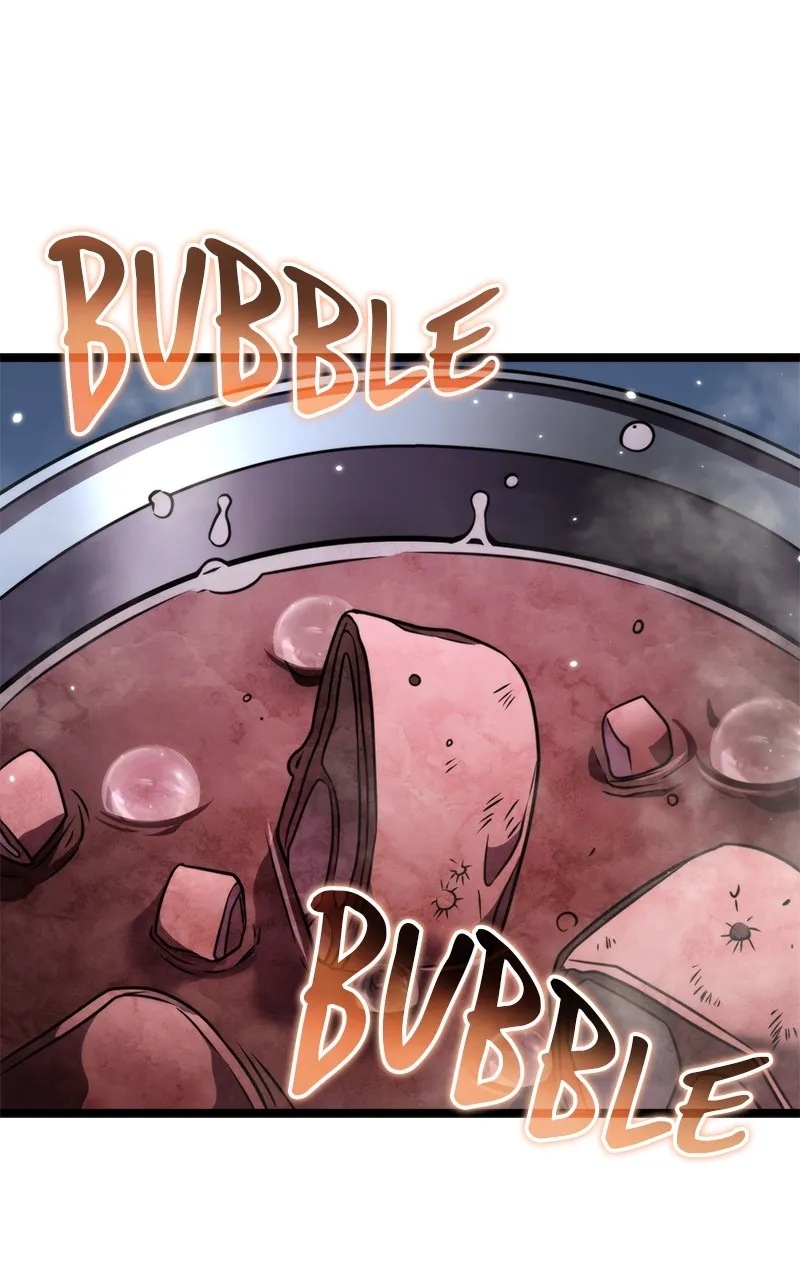 Reincarnator Chapter 14 page 96 - 