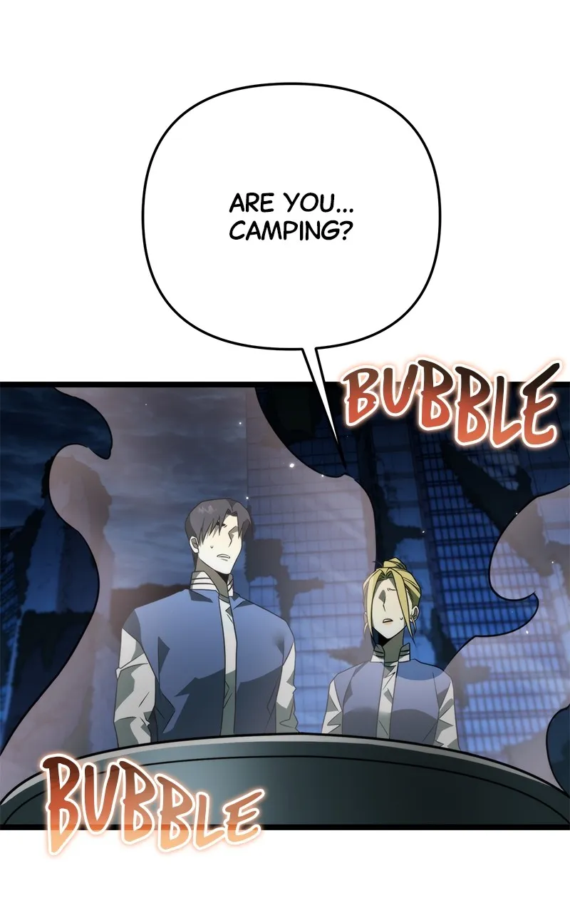 Reincarnator Chapter 14 page 99 - 