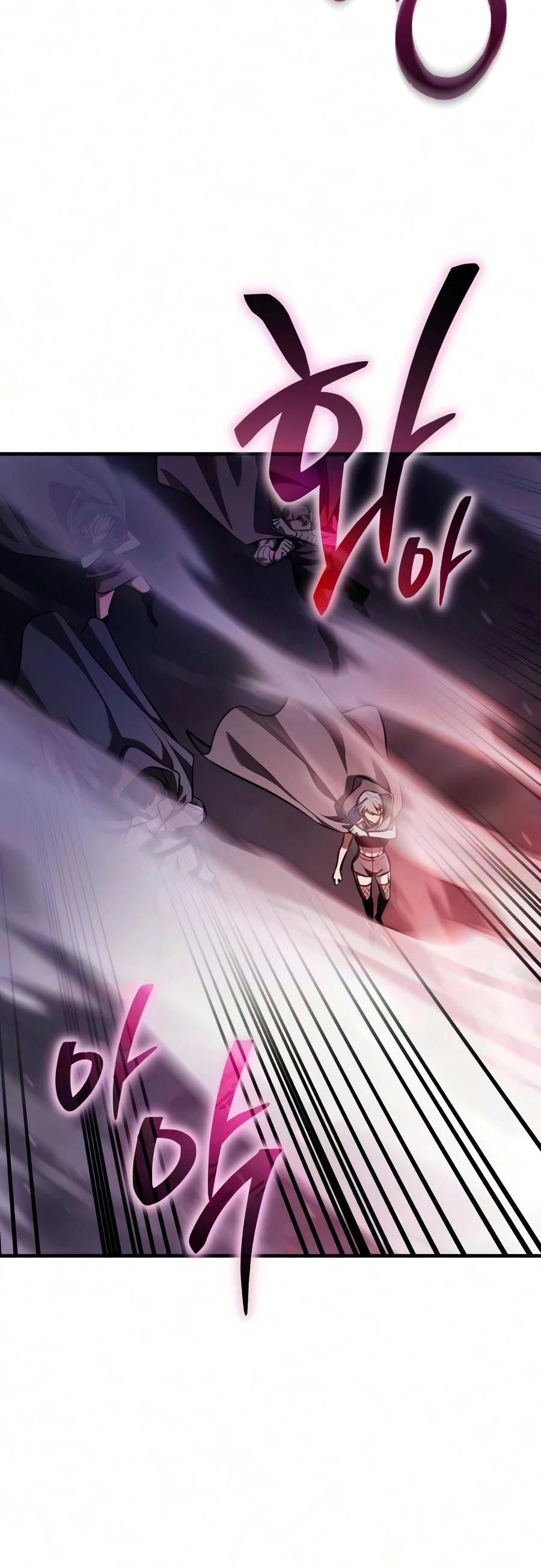 Reincarnator Chapter 140 page 15 - 