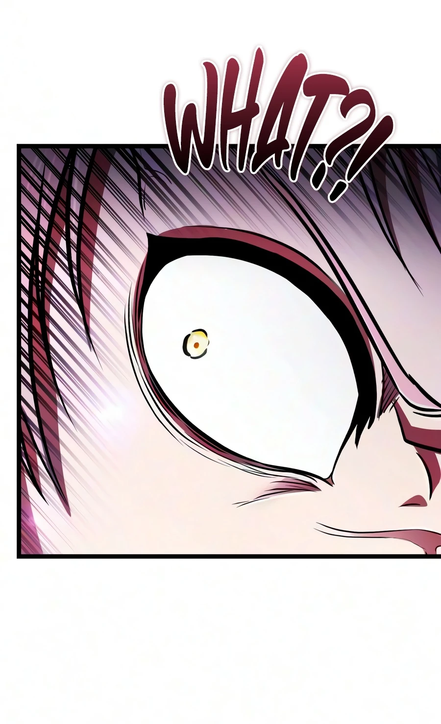 Reincarnator Chapter 141 page 12 - 