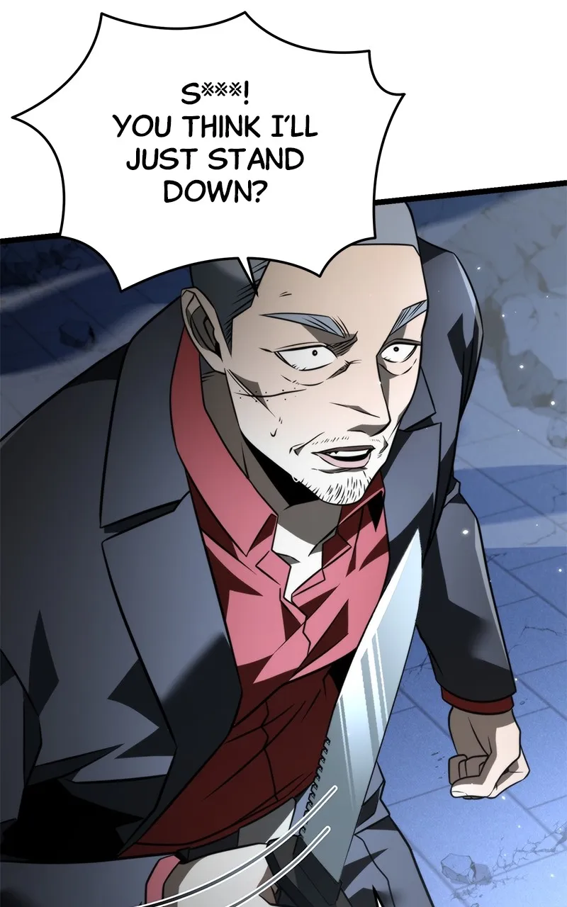 Reincarnator Chapter 15 page 101 - 