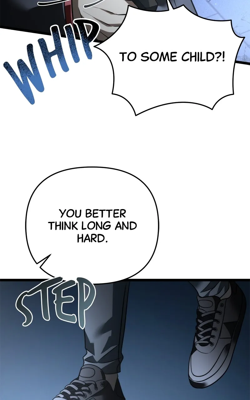 Reincarnator Chapter 15 page 102 - 