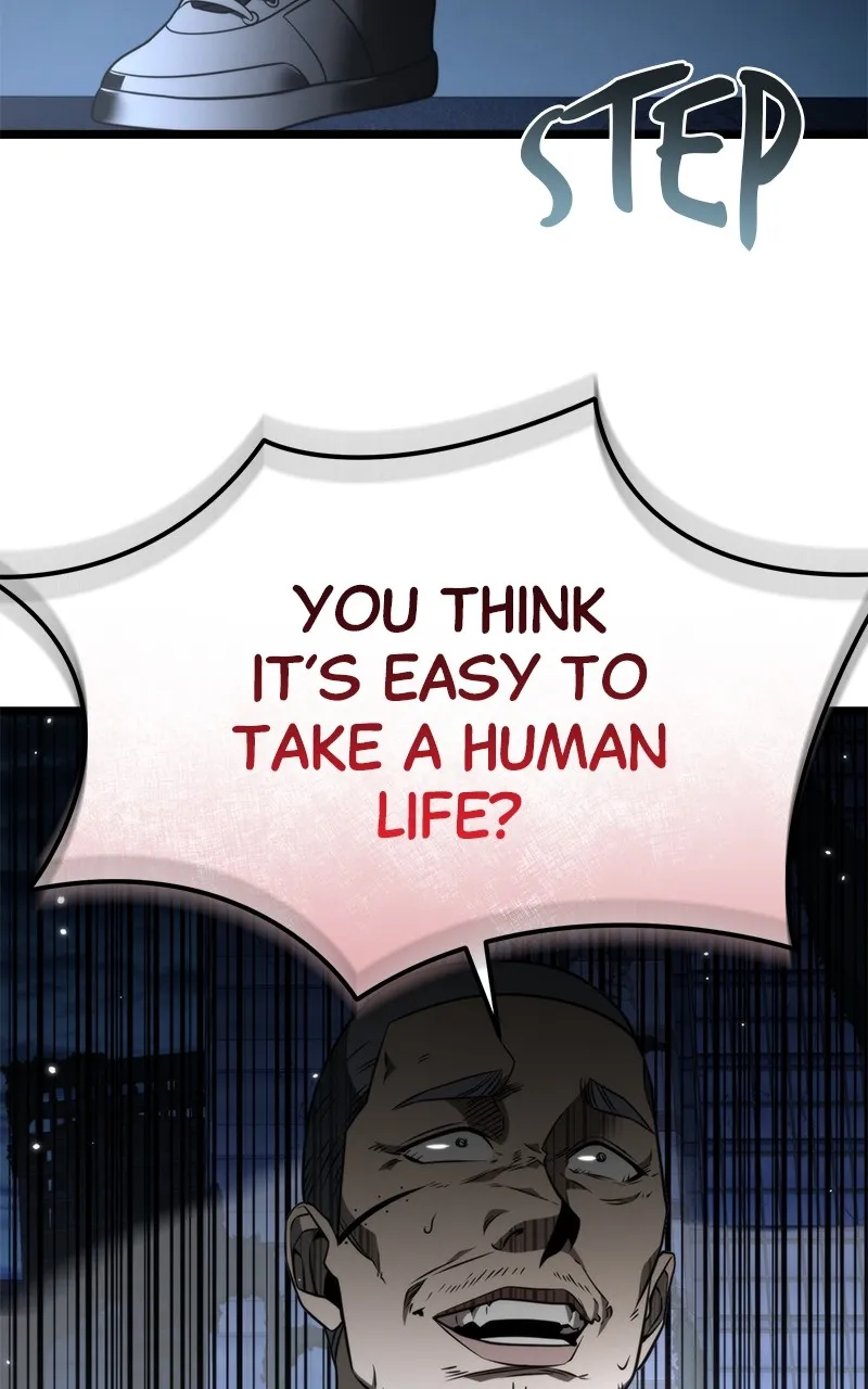 Reincarnator Chapter 15 page 103 - 