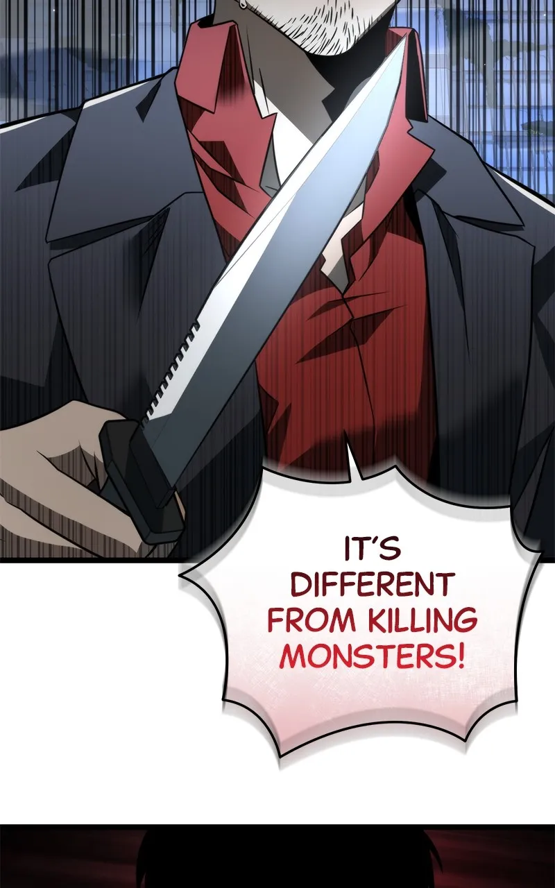 Reincarnator Chapter 15 page 104 - 