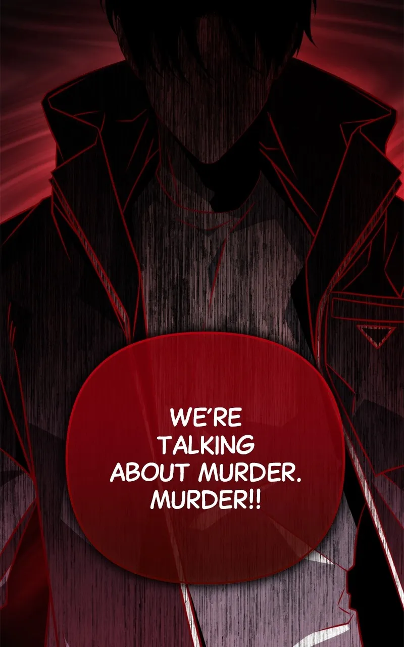 Reincarnator Chapter 15 page 105 - 