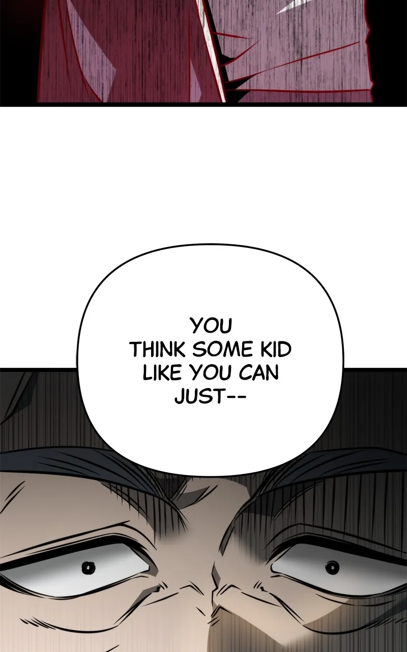 Reincarnator Chapter 15 page 106 - 