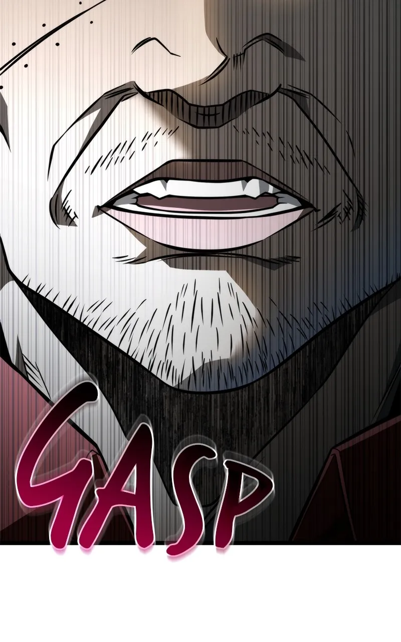 Reincarnator Chapter 15 page 107 - 