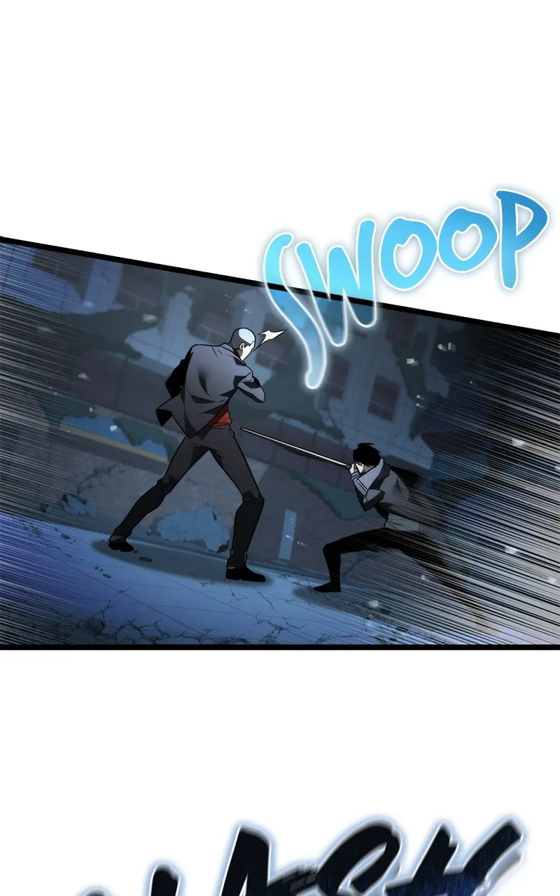 Reincarnator Chapter 15 page 110 - 