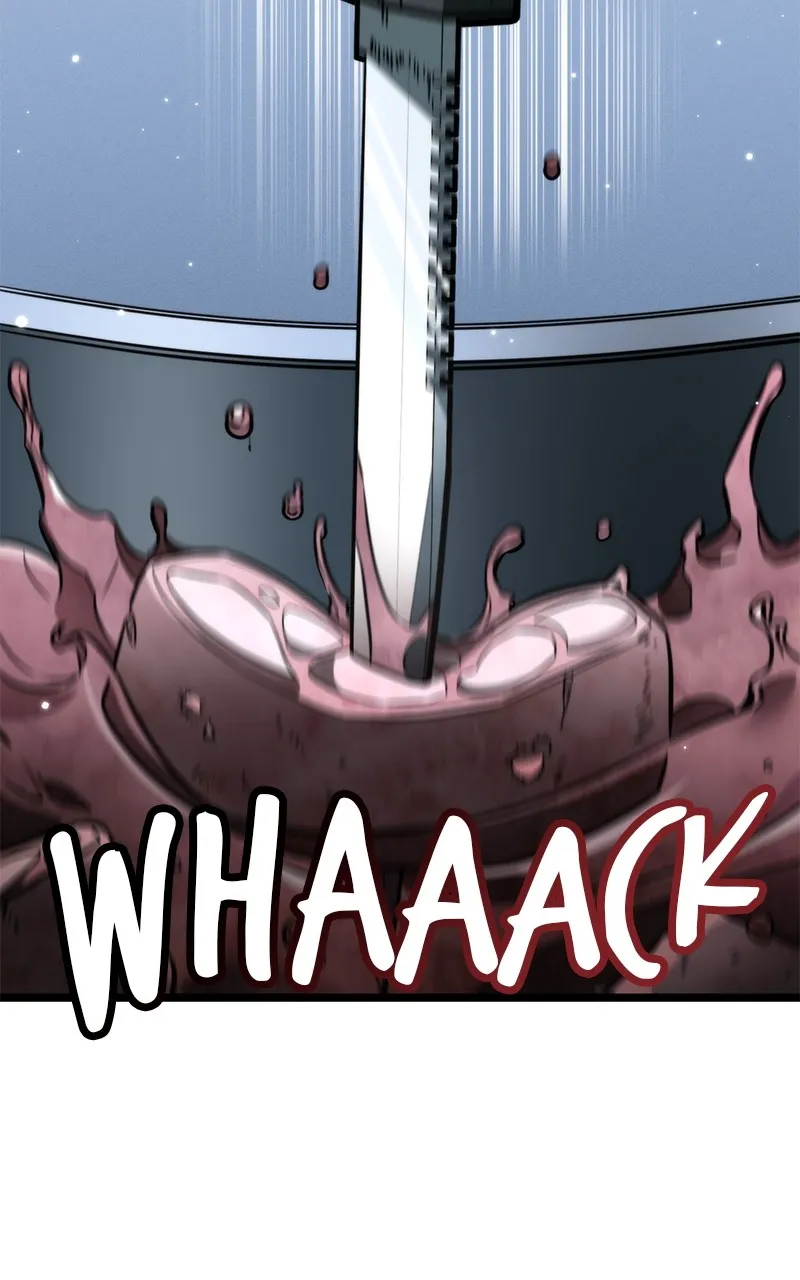 Reincarnator Chapter 15 page 12 - 