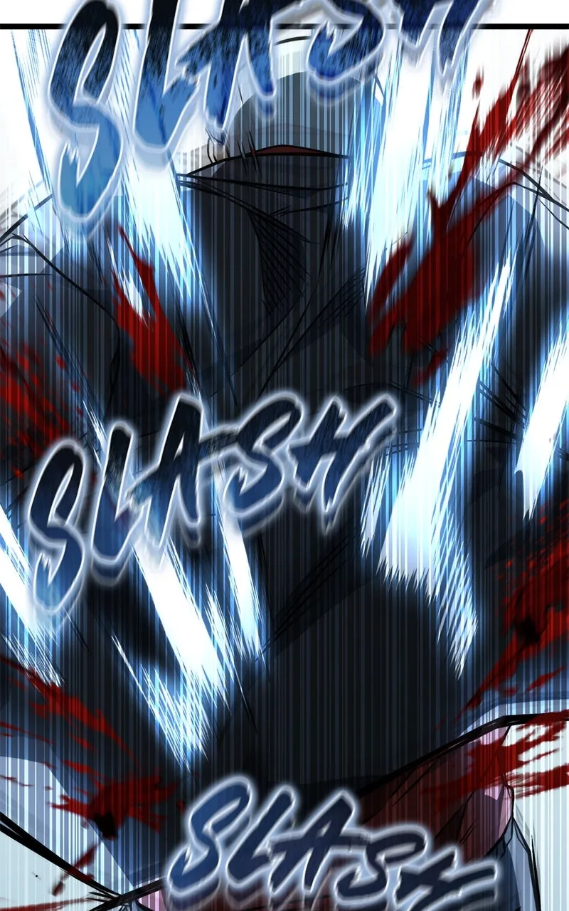 Reincarnator Chapter 15 page 111 - 