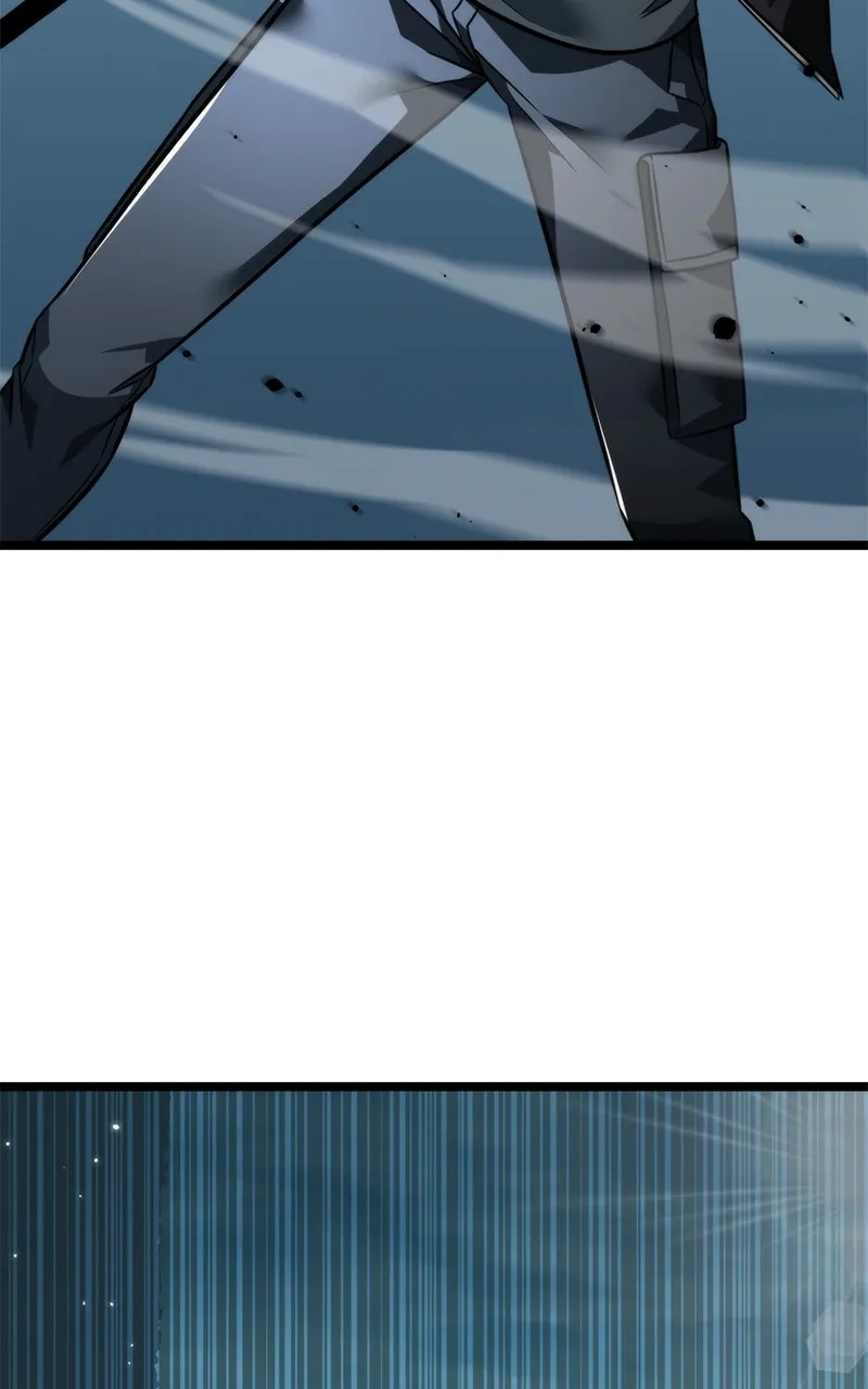 Reincarnator Chapter 15 page 113 - 