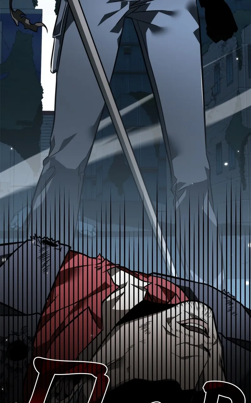 Reincarnator Chapter 15 page 115 - 