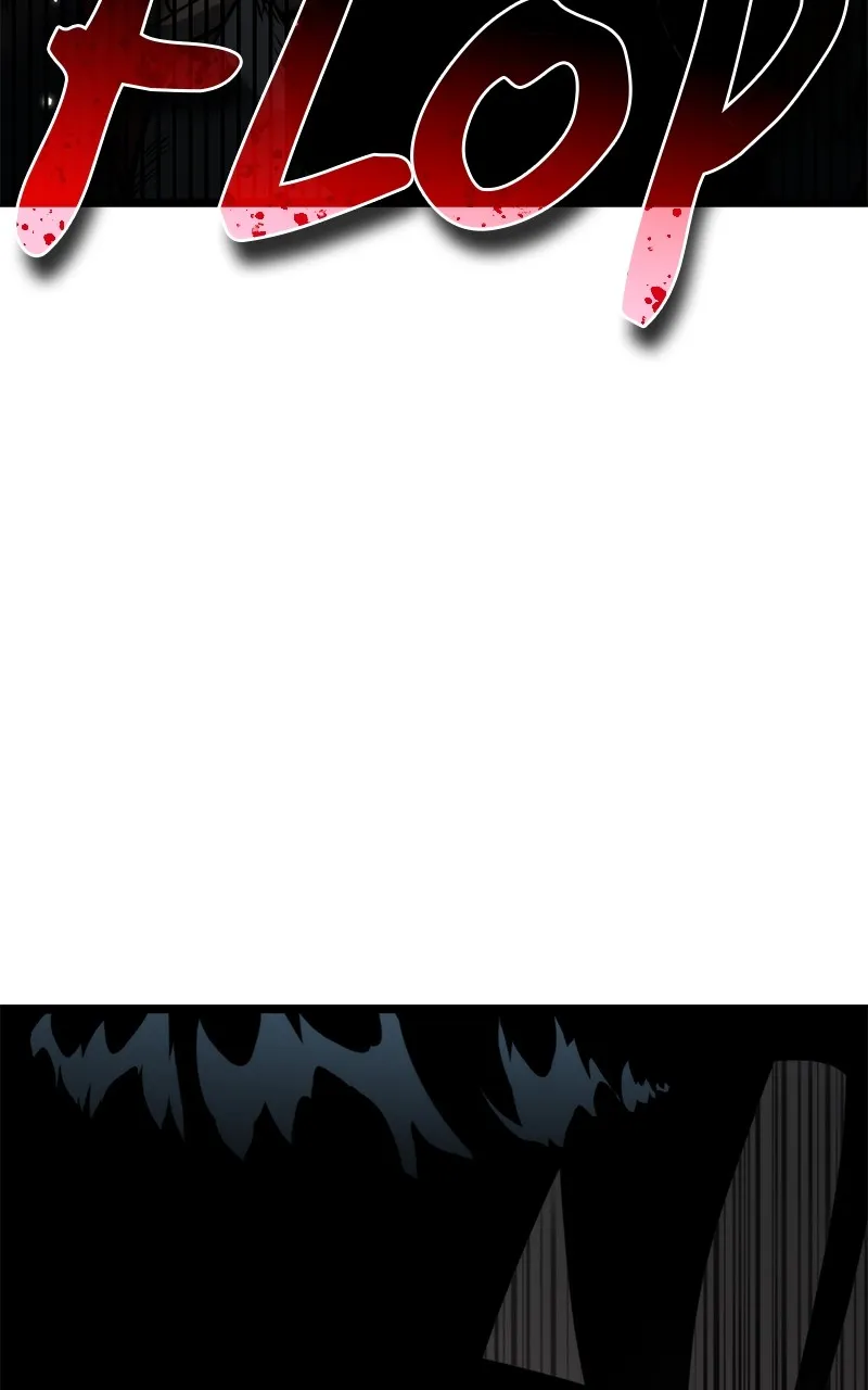 Reincarnator Chapter 15 page 116 - 