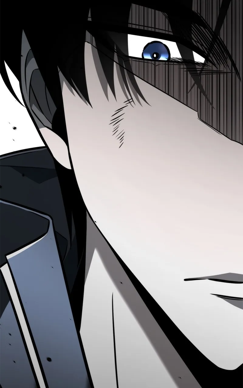 Reincarnator Chapter 15 page 117 - 