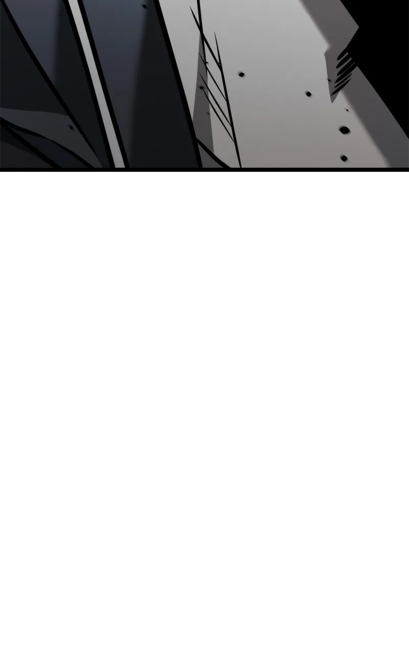 Reincarnator Chapter 15 page 118 - 