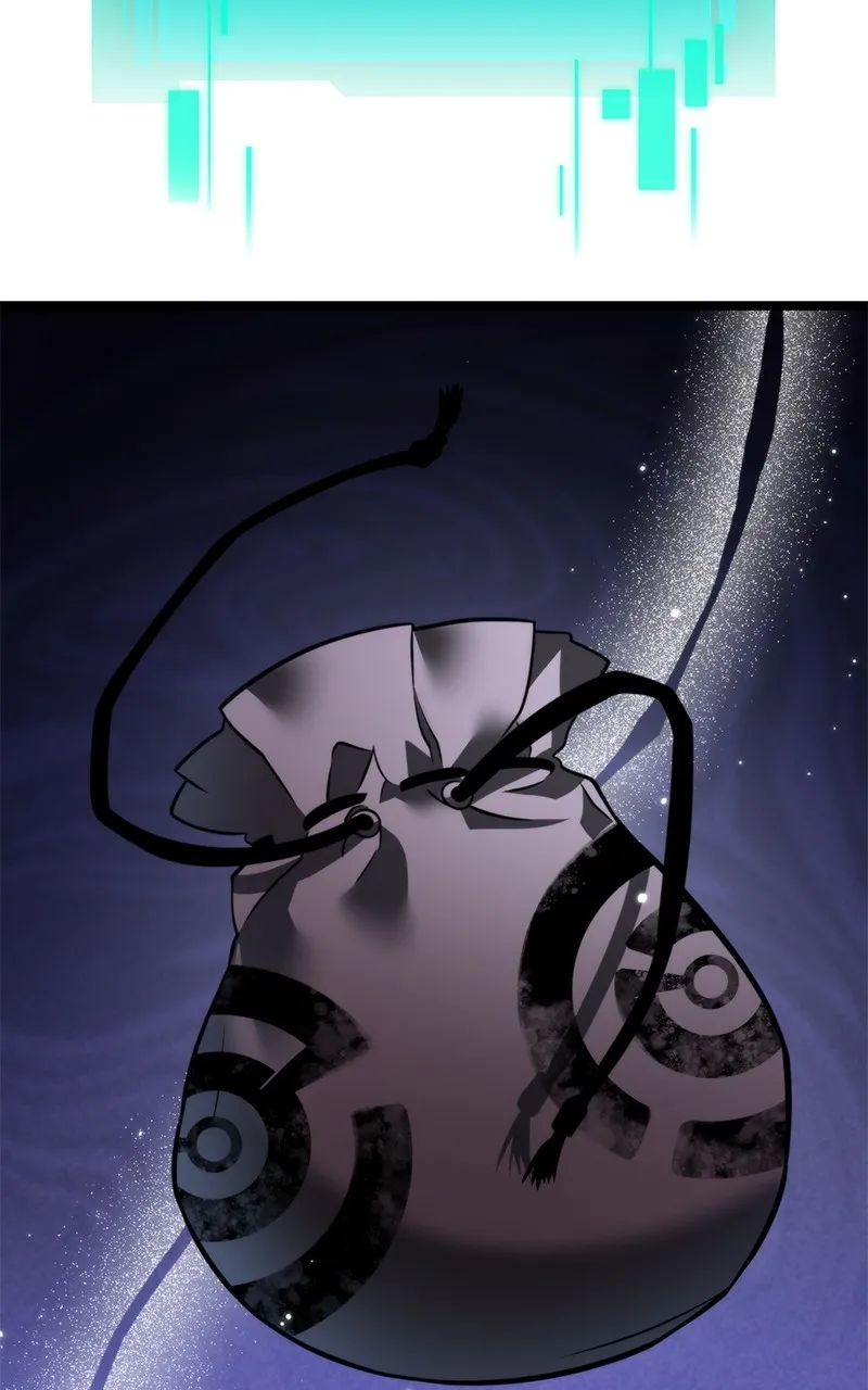 Reincarnator Chapter 15 page 3 - 