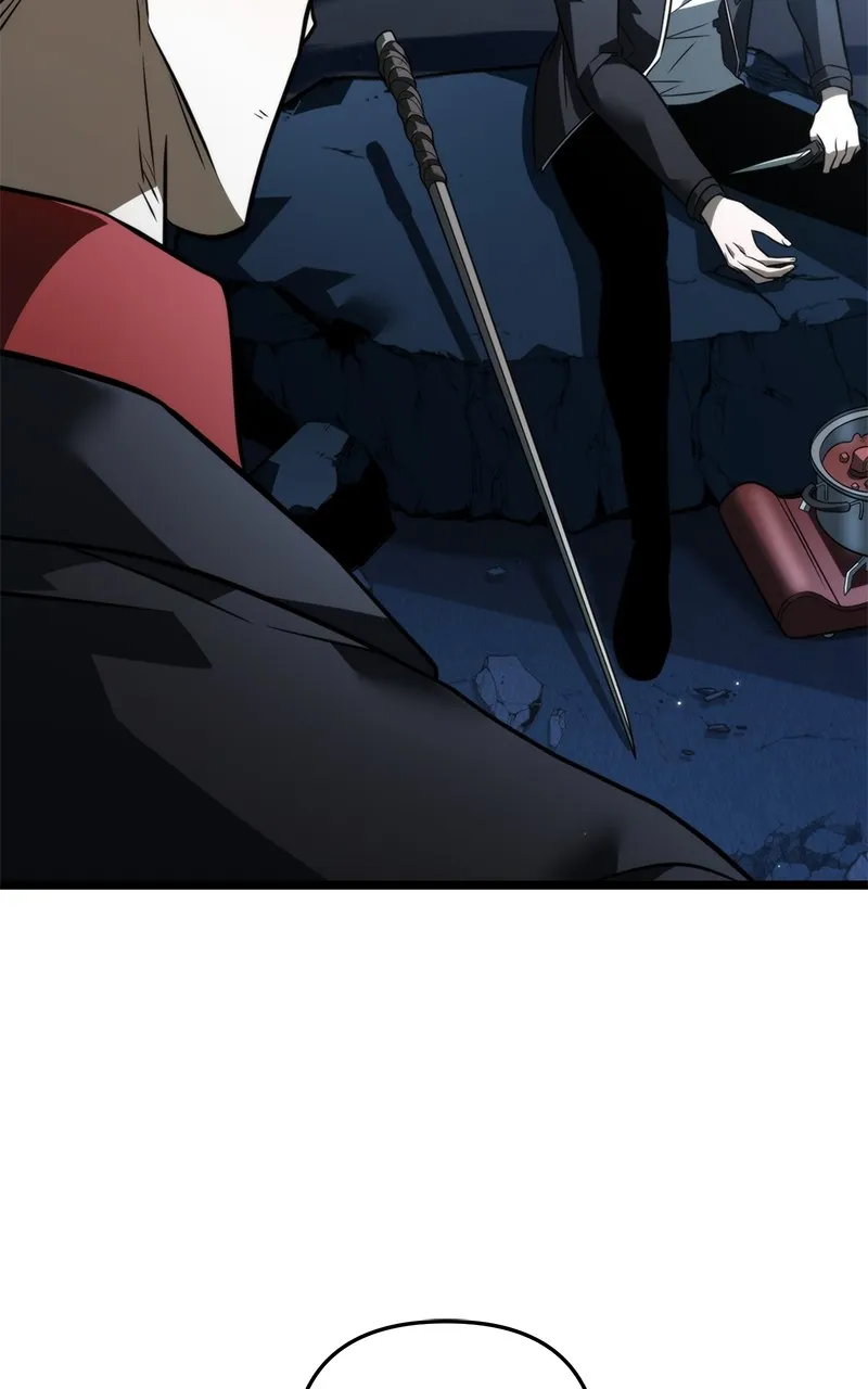 Reincarnator Chapter 15 page 29 - 