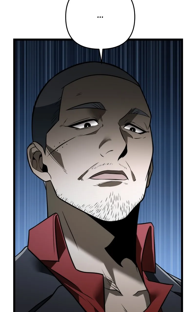 Reincarnator Chapter 15 page 30 - 