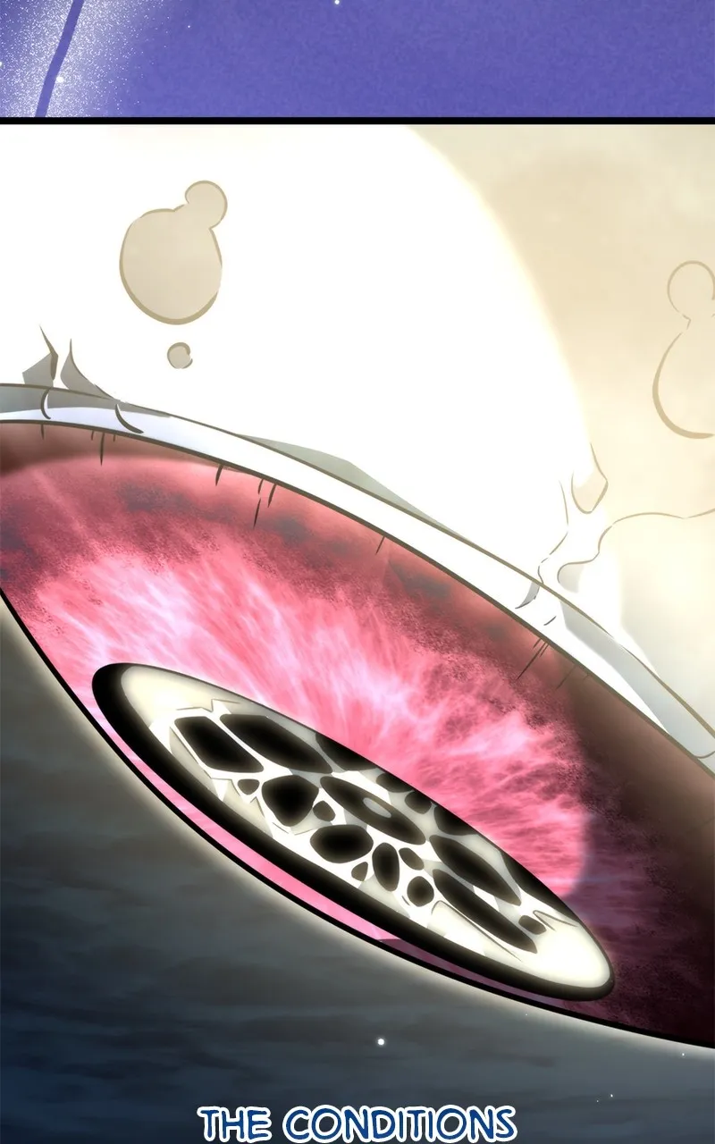 Reincarnator Chapter 15 page 4 - 