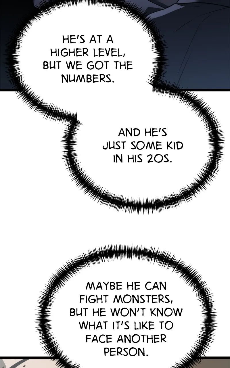Reincarnator Chapter 15 page 35 - 