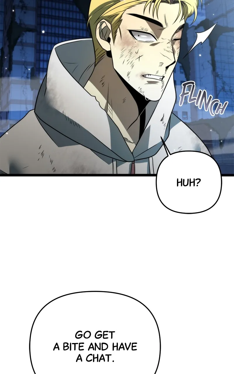 Reincarnator Chapter 15 page 37 - 