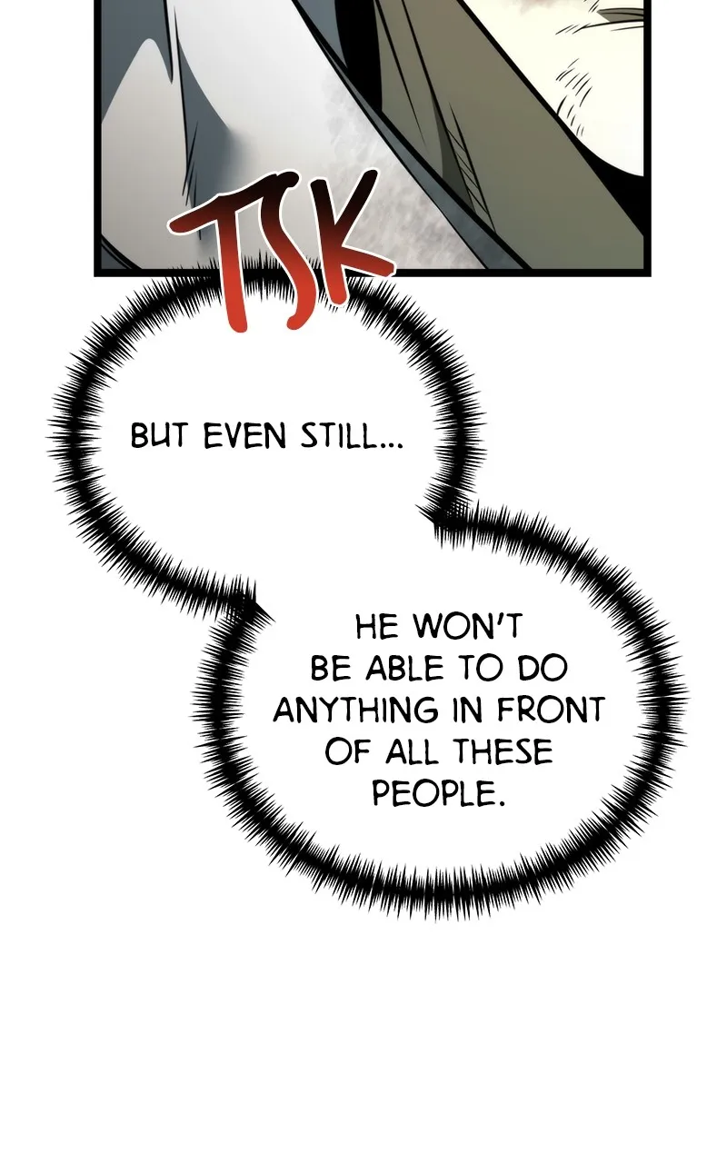 Reincarnator Chapter 15 page 40 - 