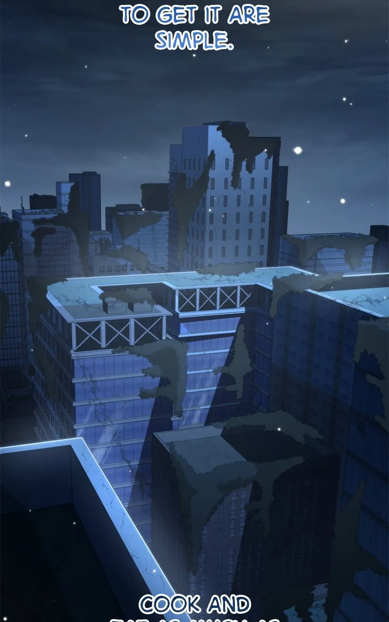 Reincarnator Chapter 15 page 5 - 