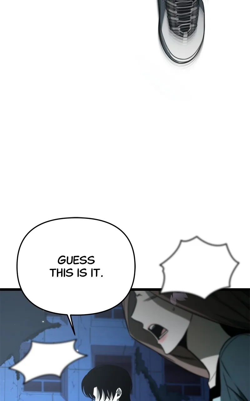 Reincarnator Chapter 15 page 46 - 