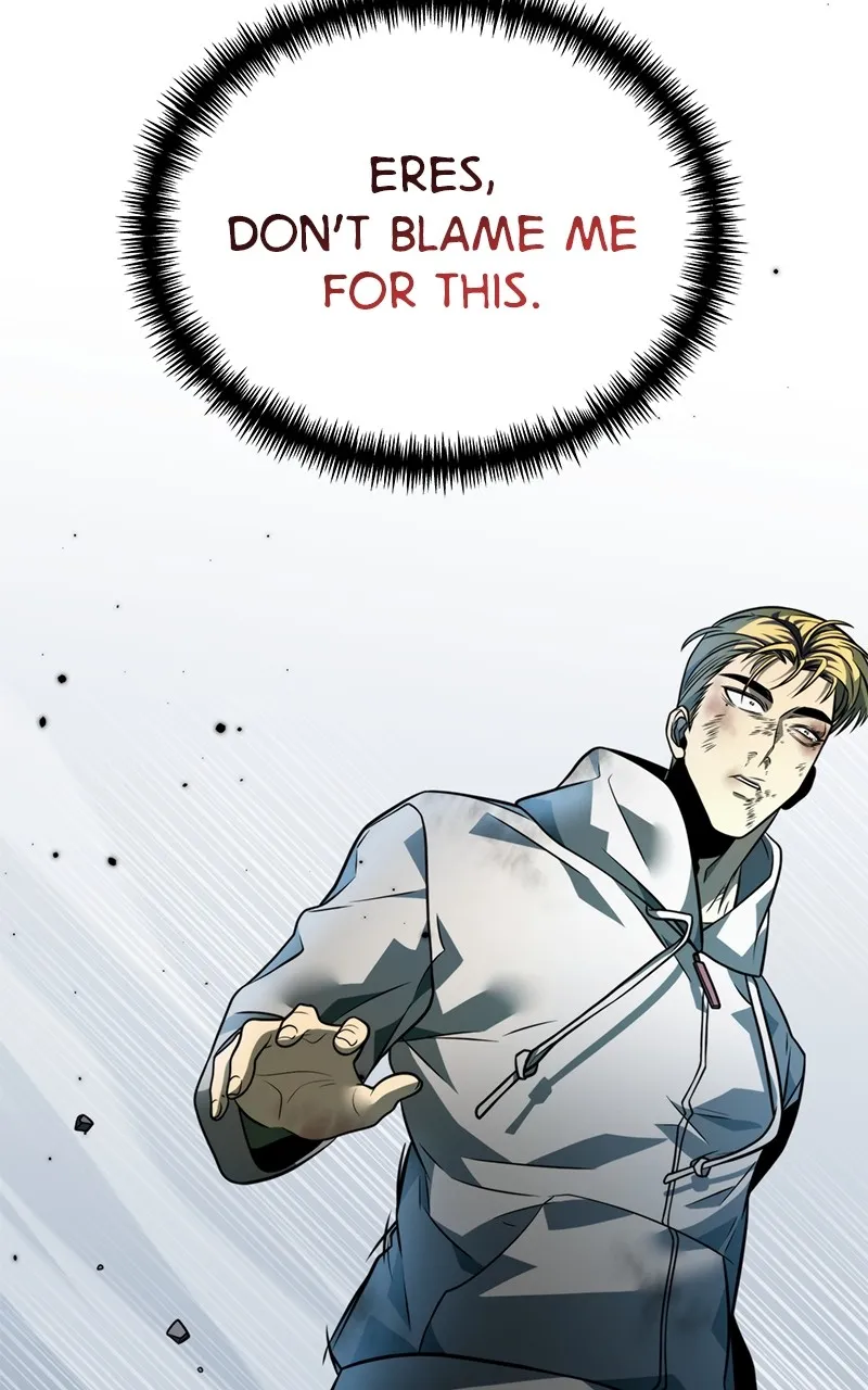 Reincarnator Chapter 15 page 48 - 