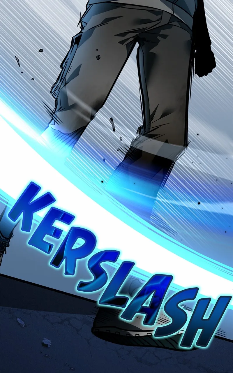 Reincarnator Chapter 15 page 49 - 