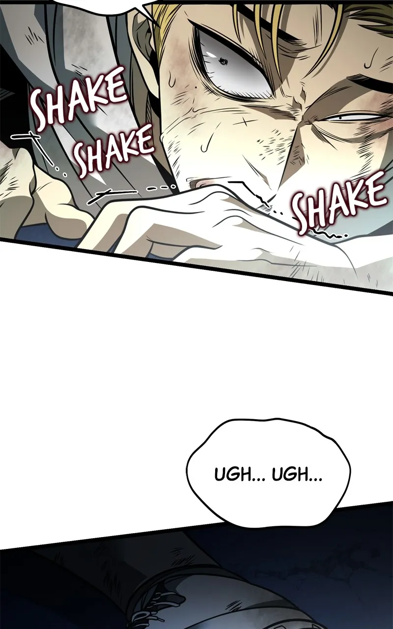 Reincarnator Chapter 15 page 52 - 