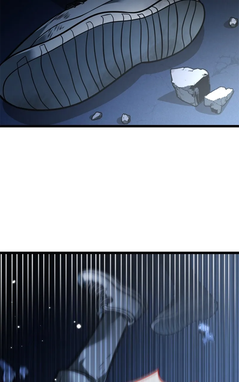 Reincarnator Chapter 15 page 53 - 