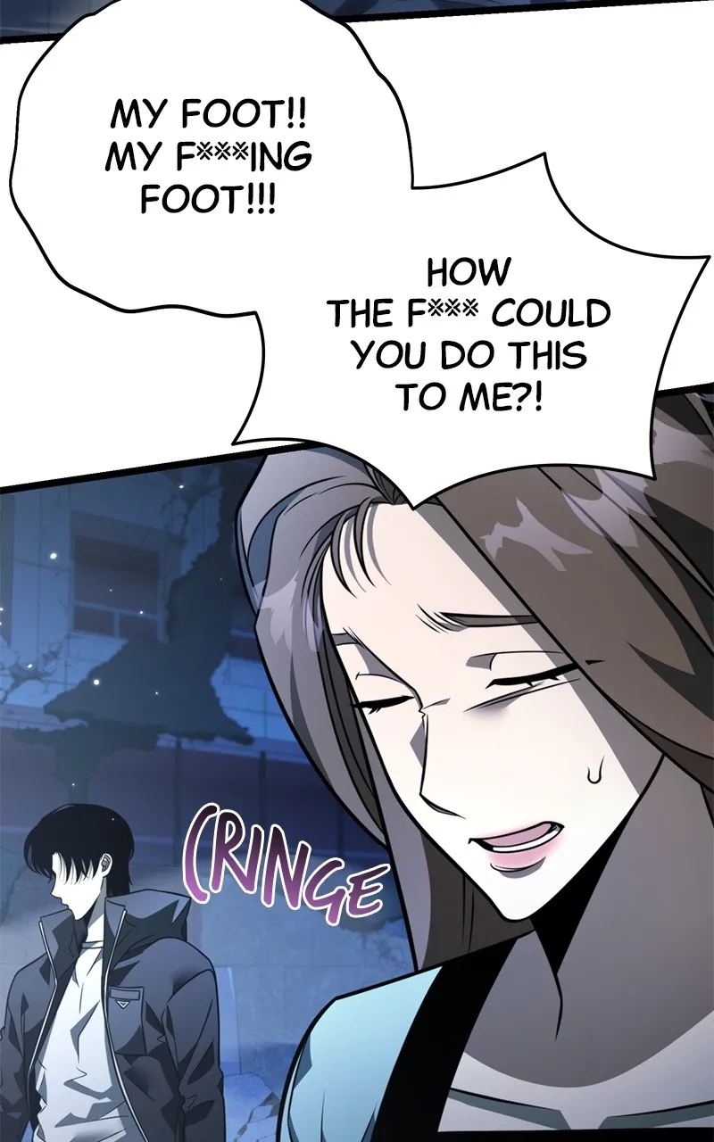 Reincarnator Chapter 15 page 57 - 