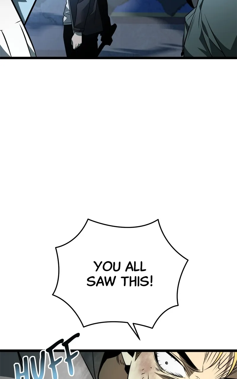 Reincarnator Chapter 15 page 59 - 