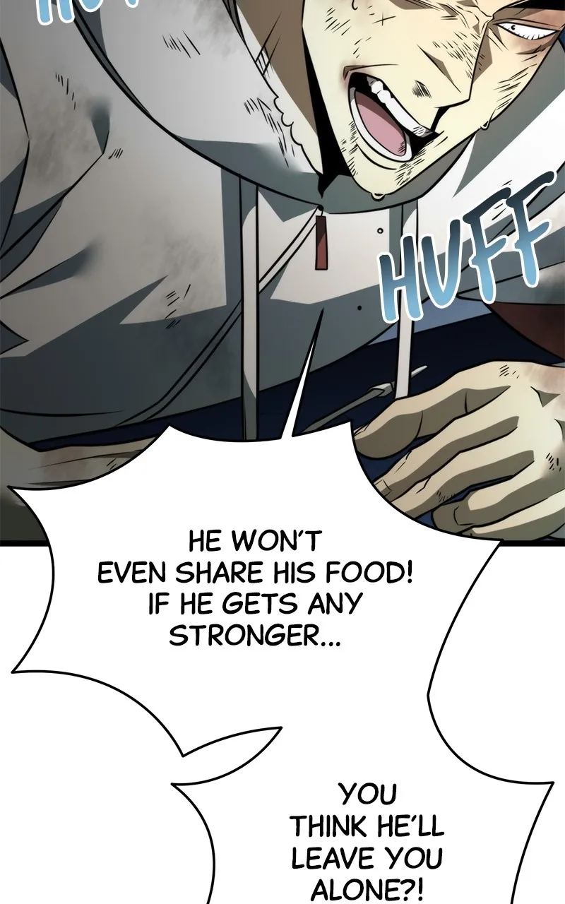 Reincarnator Chapter 15 page 60 - 