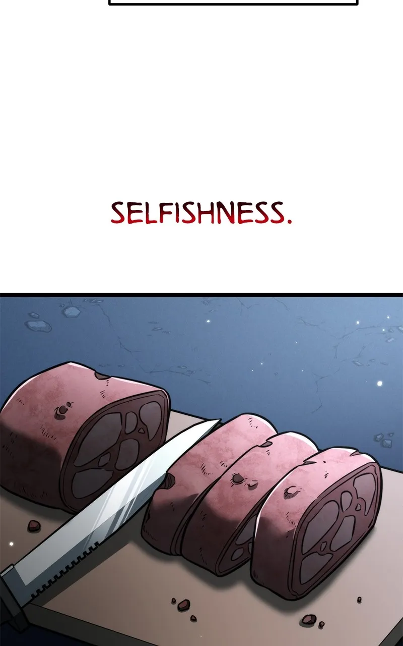 Reincarnator Chapter 15 page 7 - 