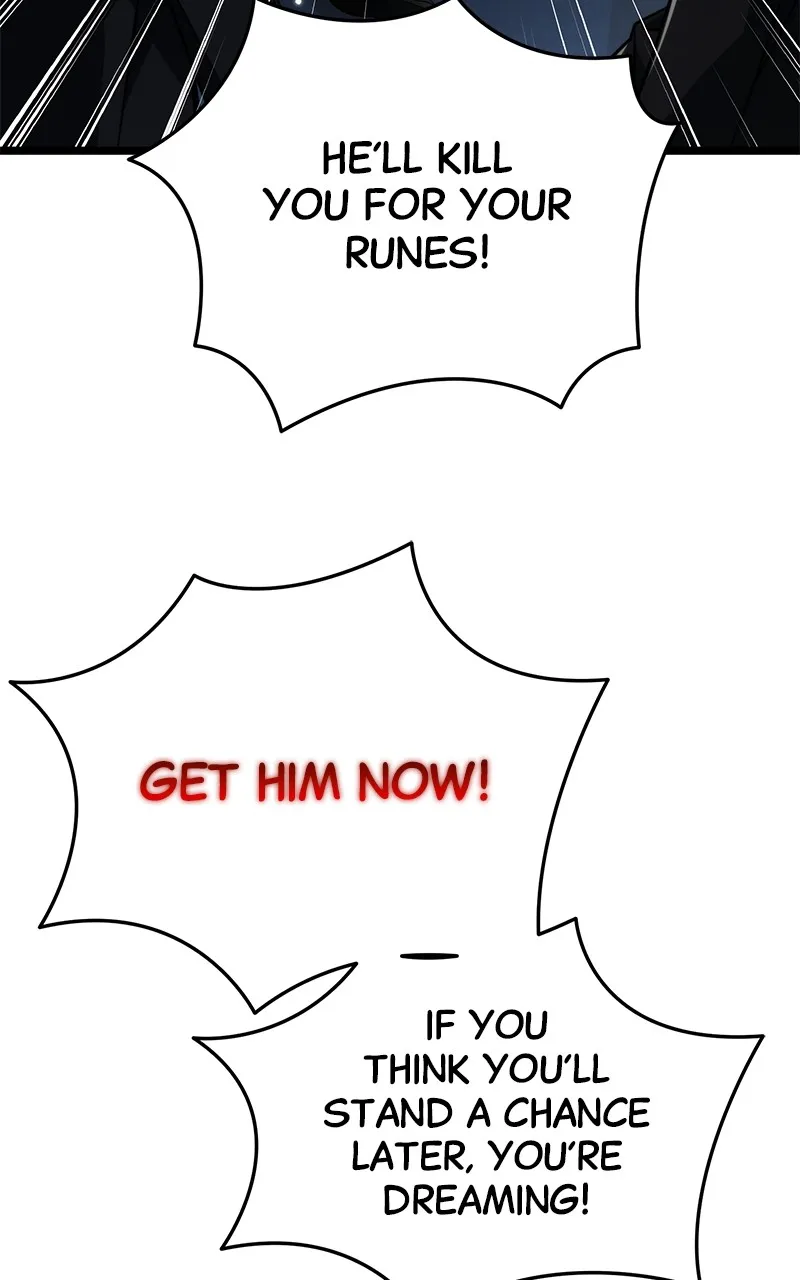 Reincarnator Chapter 15 page 62 - 