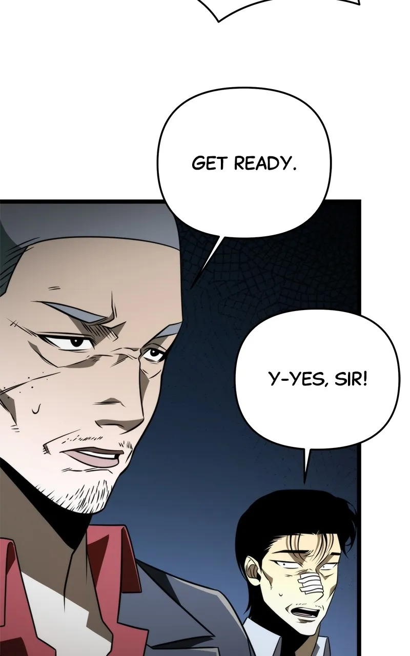 Reincarnator Chapter 15 page 63 - 