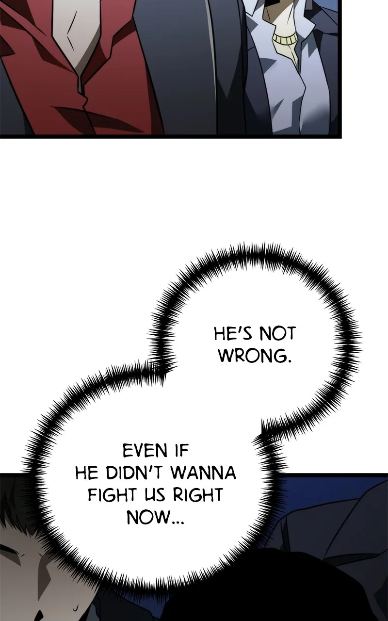 Reincarnator Chapter 15 page 64 - 