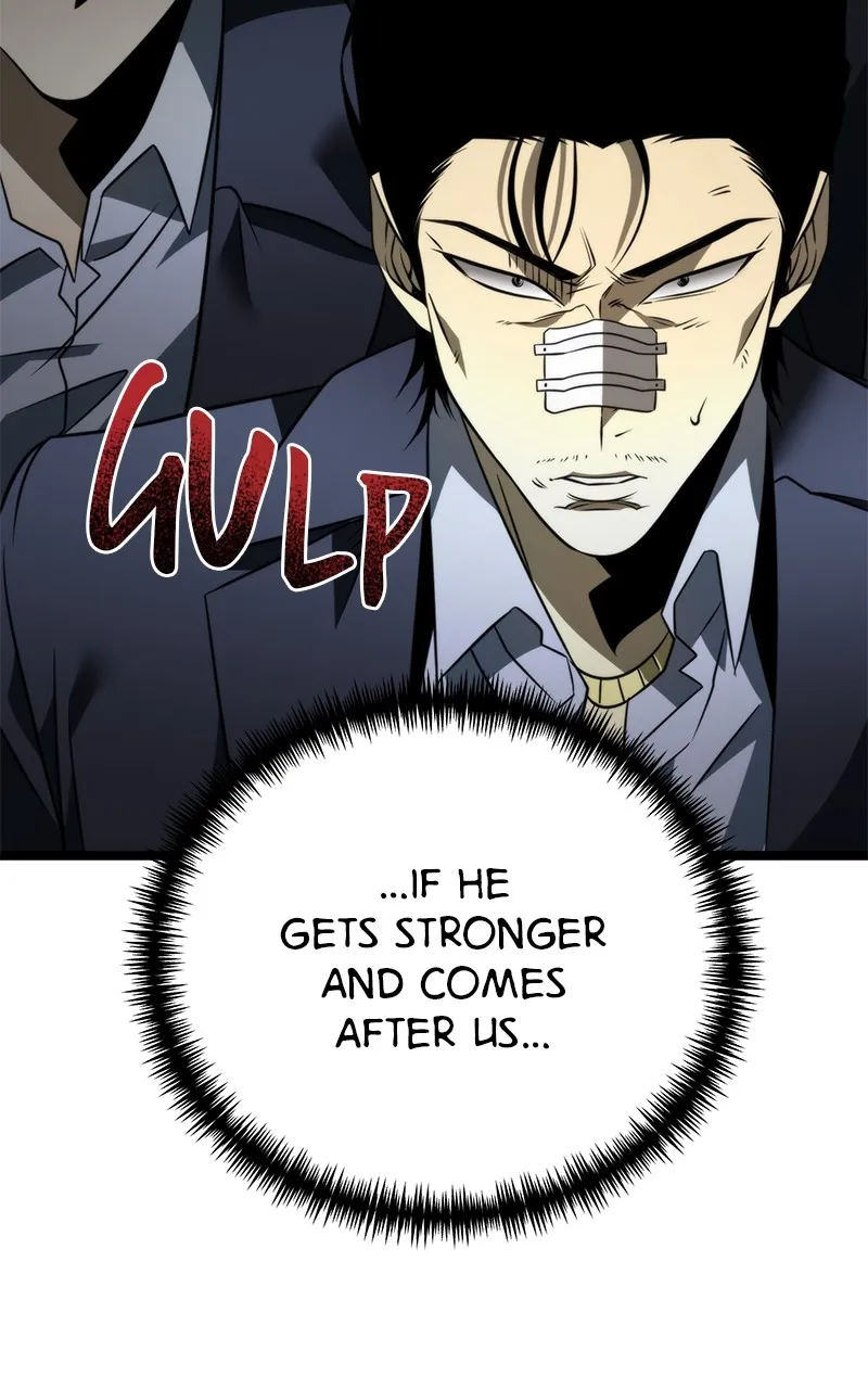 Reincarnator Chapter 15 page 65 - 