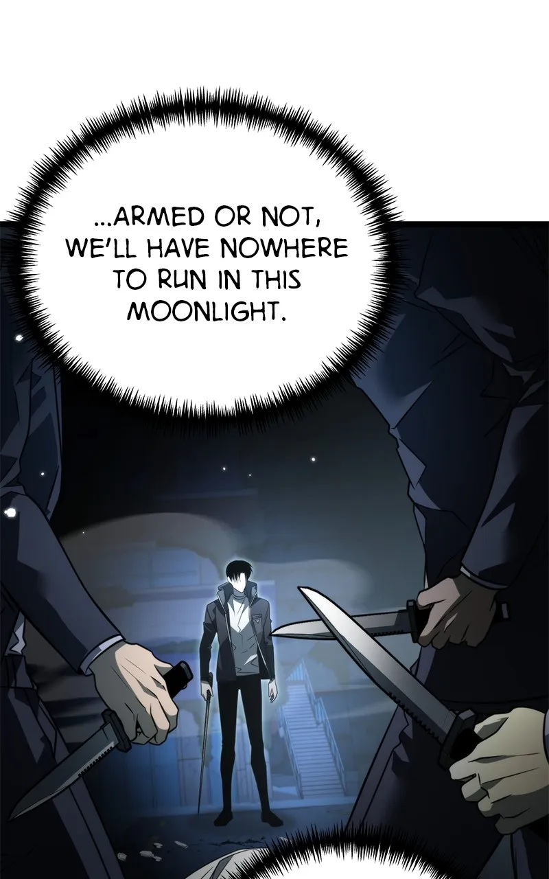 Reincarnator Chapter 15 page 66 - 