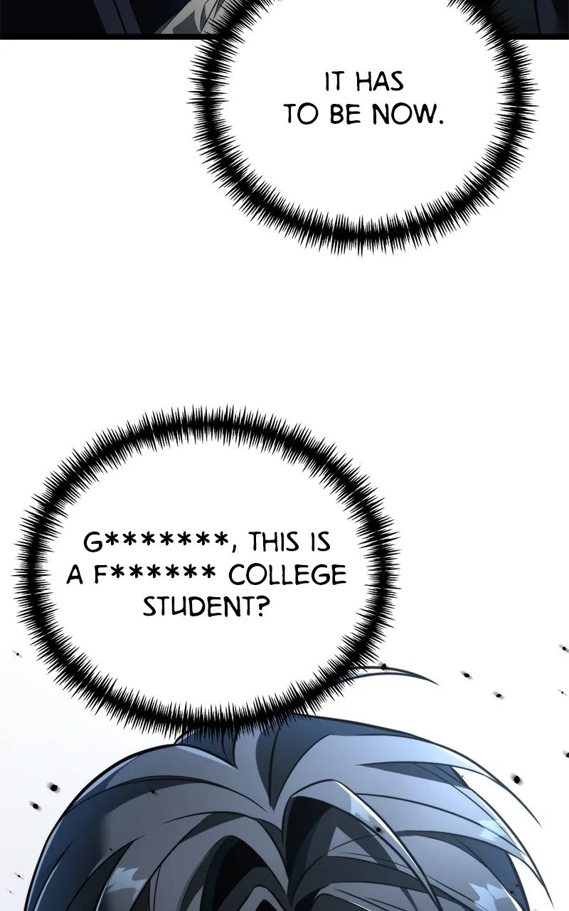 Reincarnator Chapter 15 page 67 - 