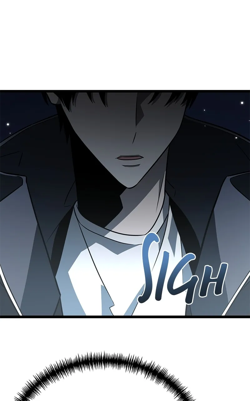 Reincarnator Chapter 15 page 70 - 