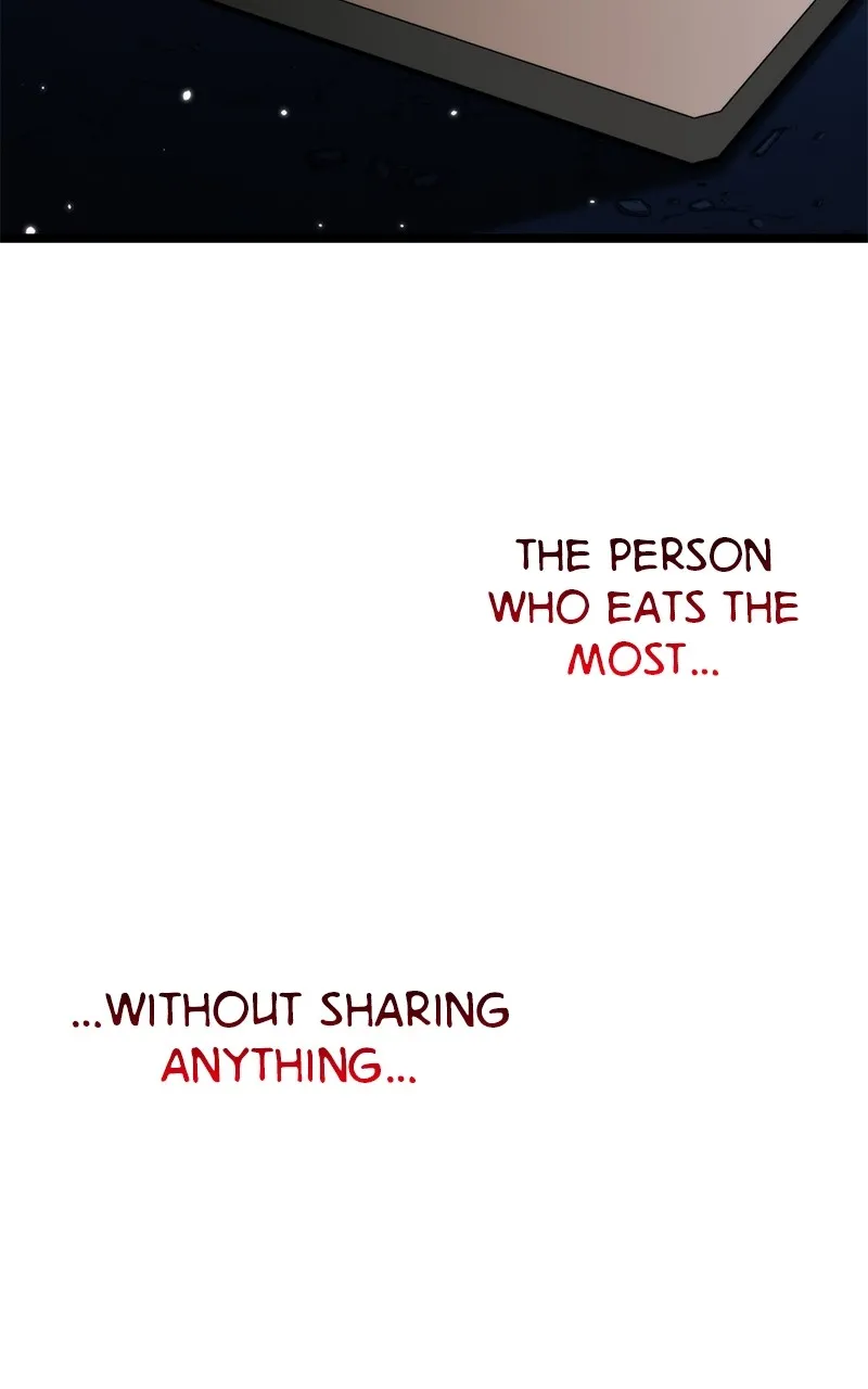 Reincarnator Chapter 15 page 8 - 