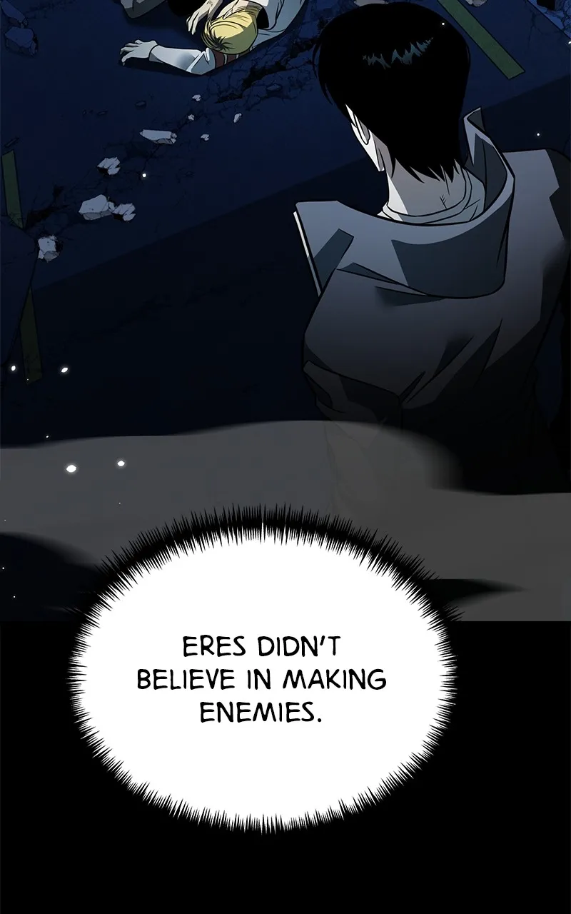 Reincarnator Chapter 15 page 72 - 