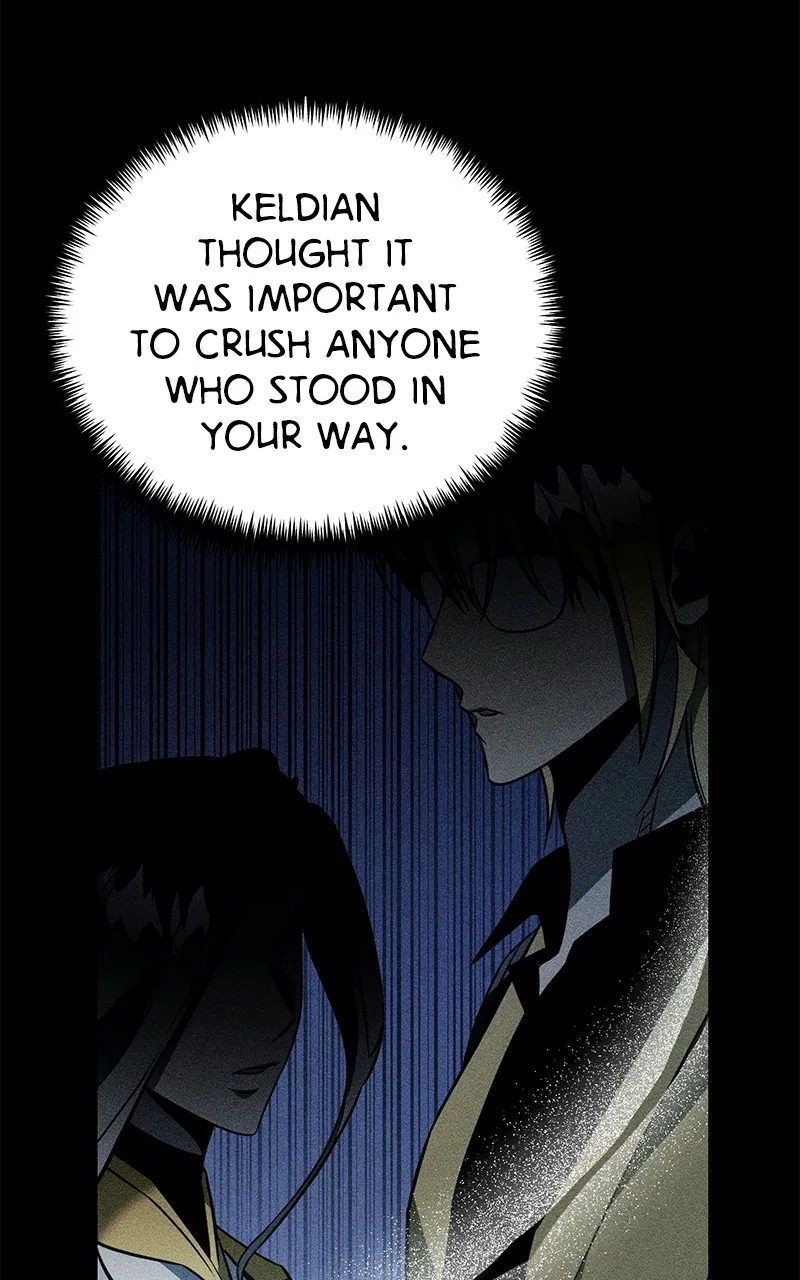 Reincarnator Chapter 15 page 73 - 