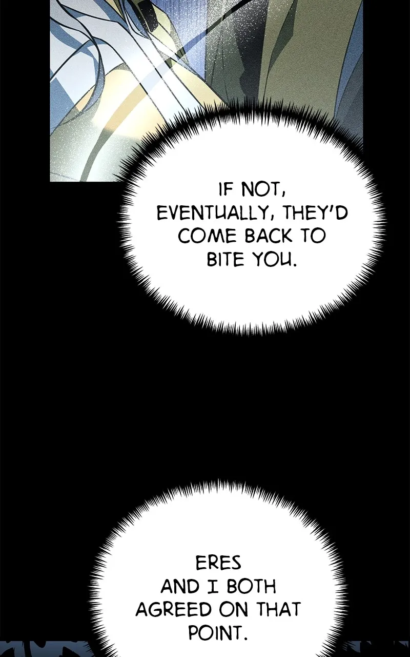 Reincarnator Chapter 15 page 74 - 