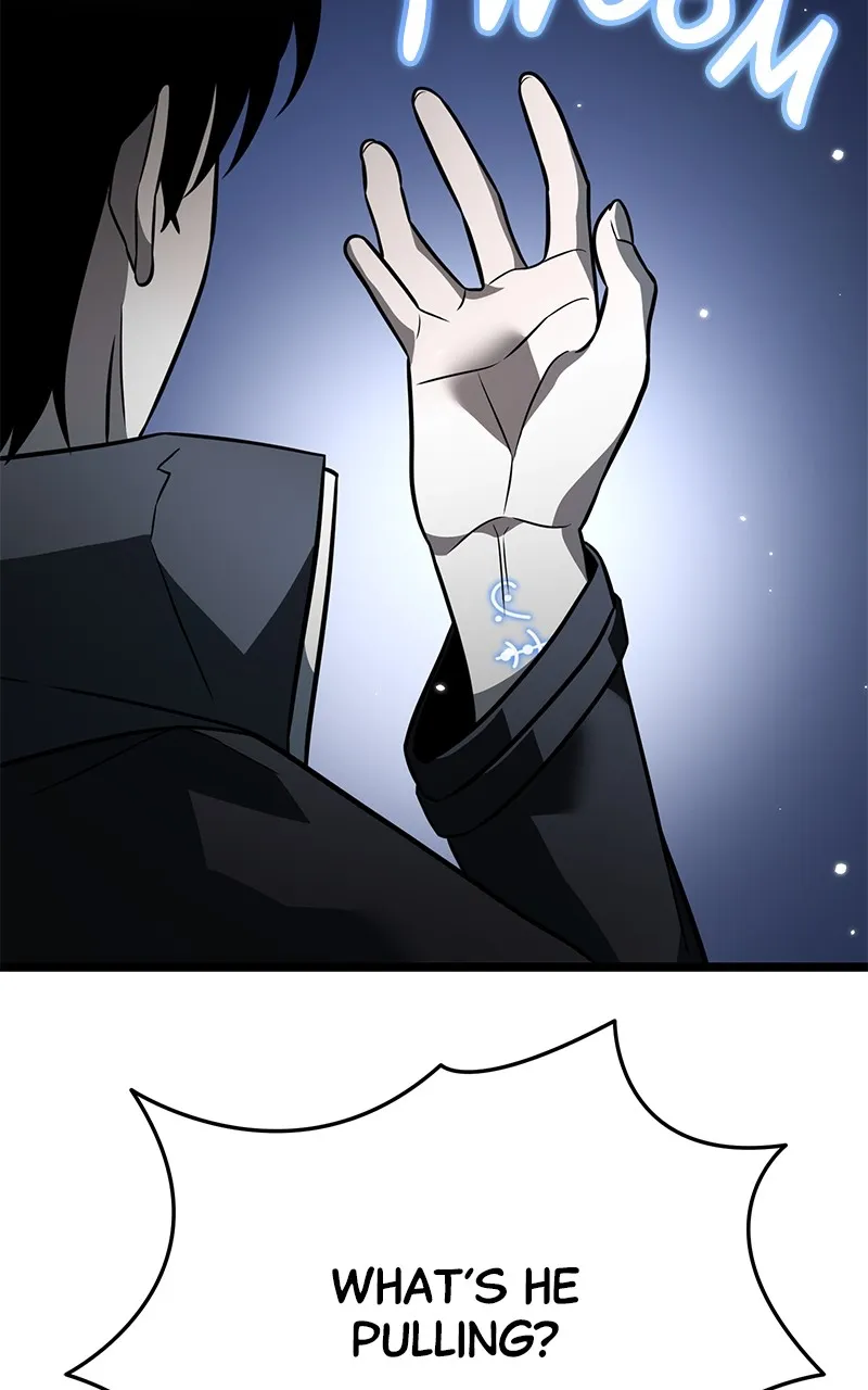 Reincarnator Chapter 15 page 76 - 
