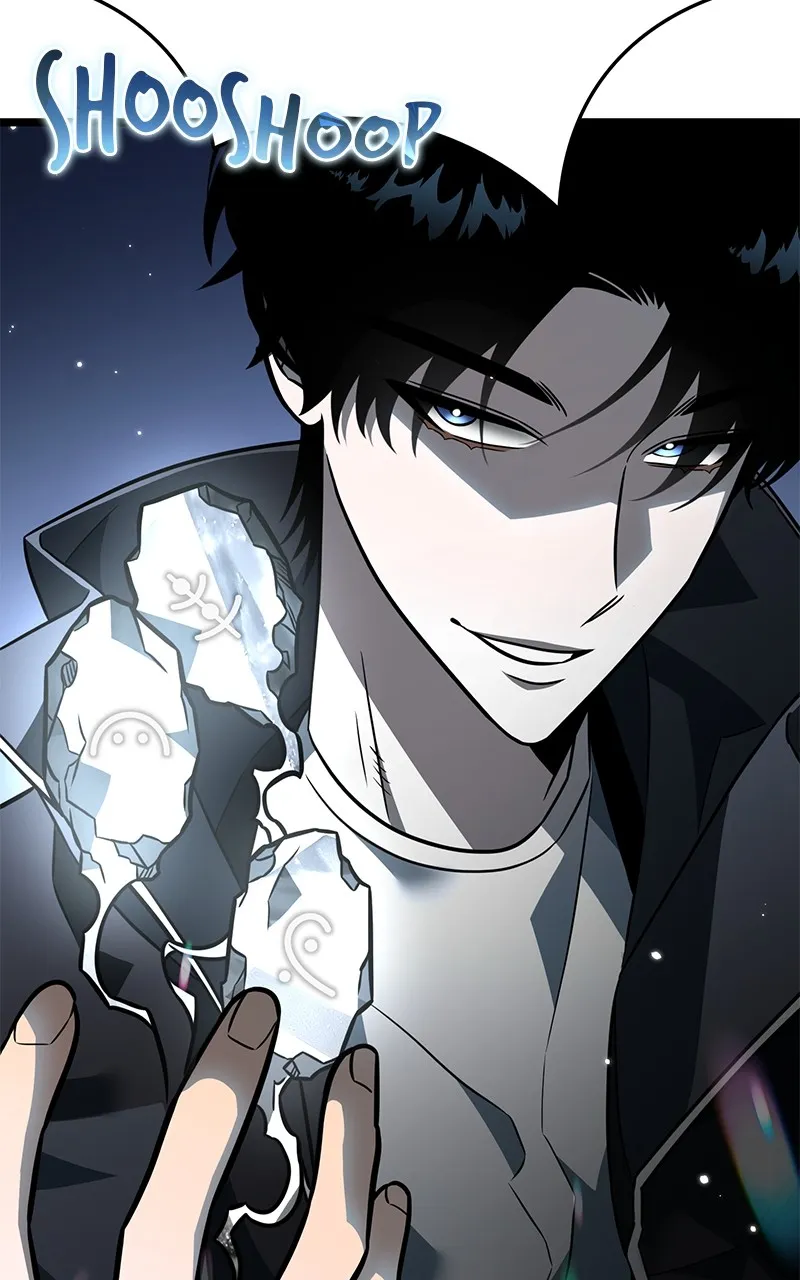 Reincarnator Chapter 15 page 77 - 