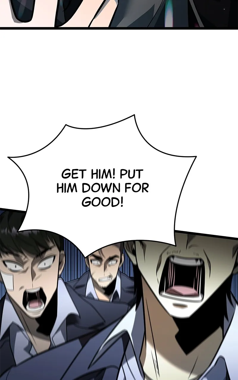 Reincarnator Chapter 15 page 78 - 